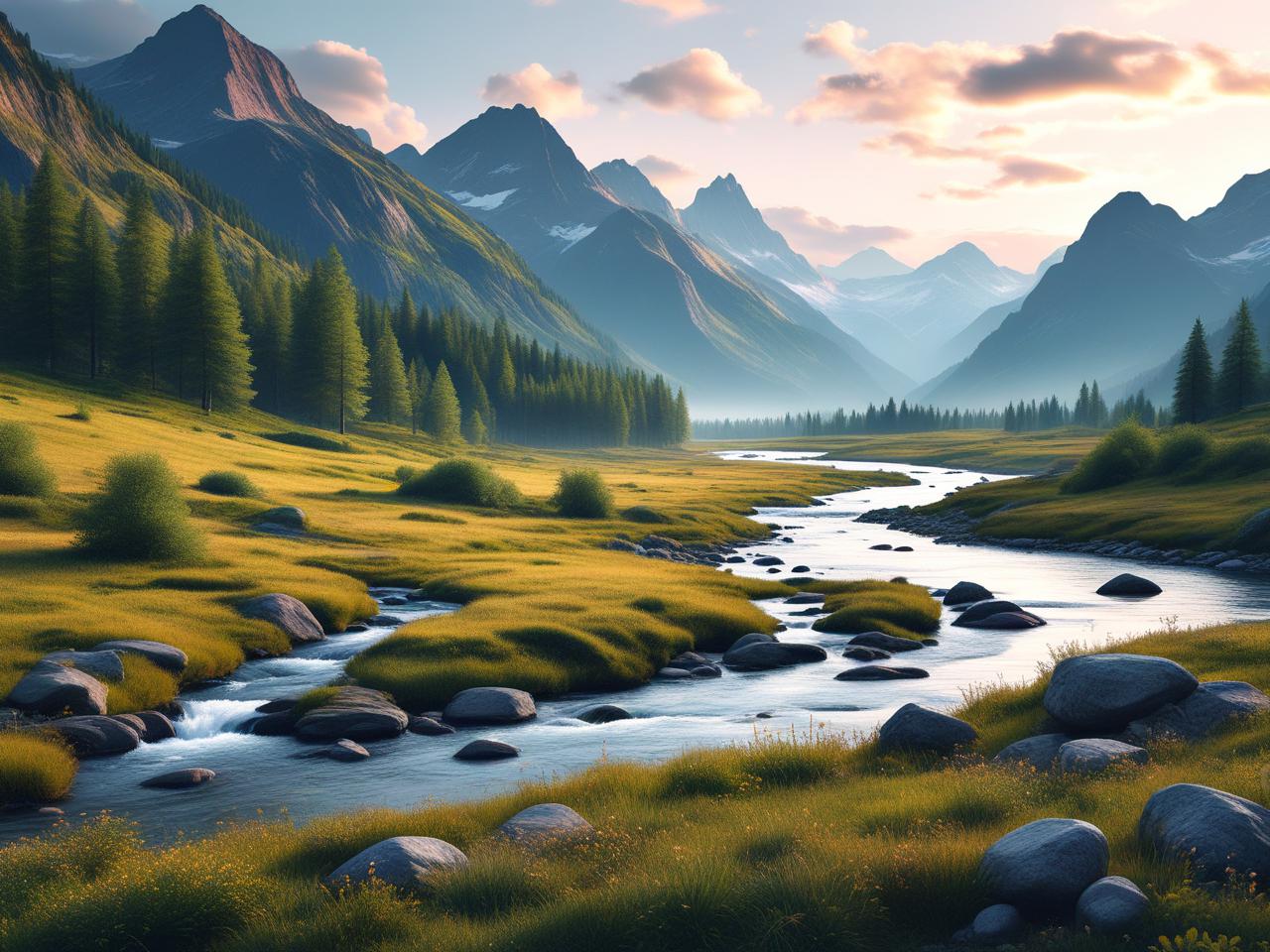 摩羯座女人不仗义怎么办