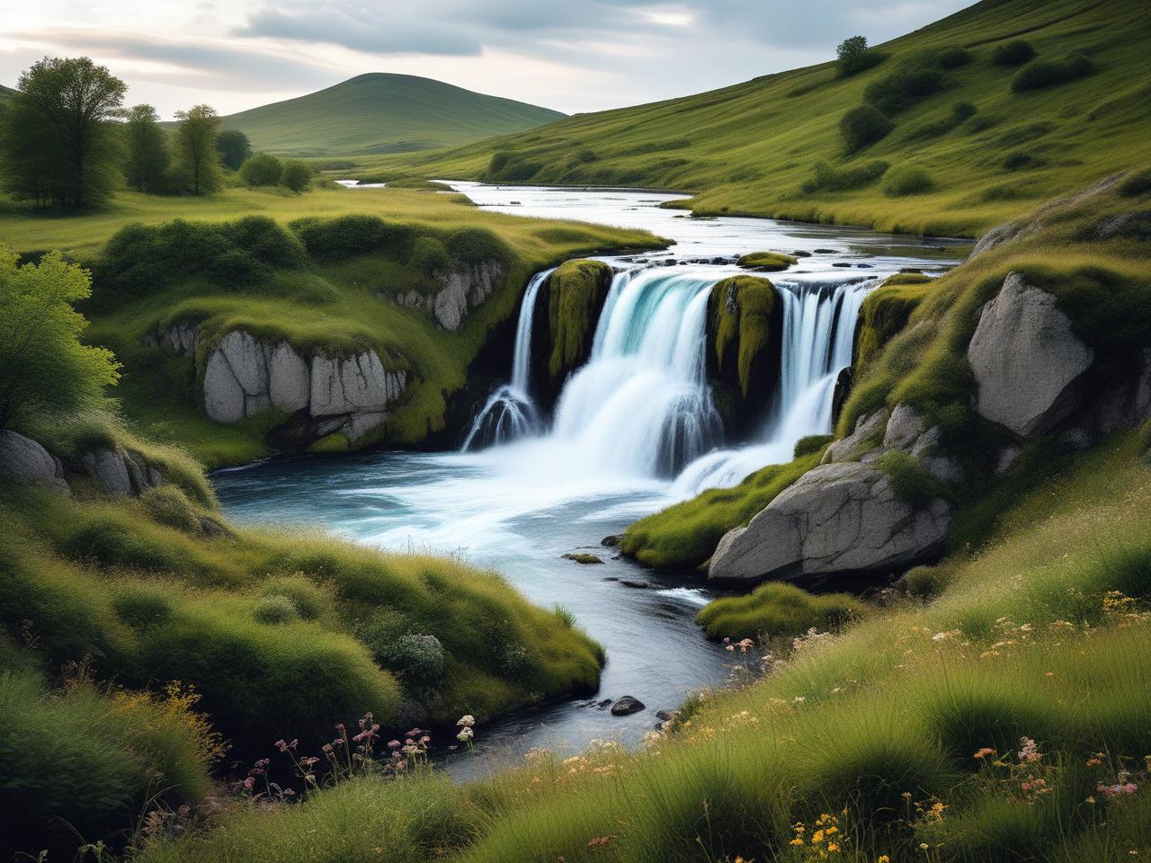 射手座男生本周能否复合?情感走向引关注