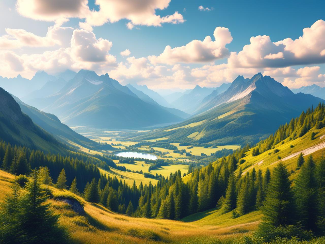 瓦房店东风水库是否会扩建引发关注