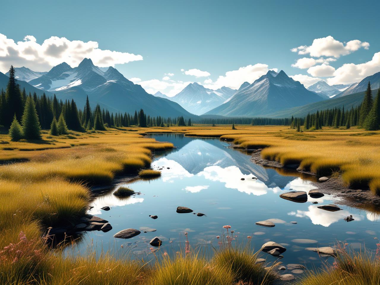 天蝎座喜欢被称呼帅哥吗?探究这个星座对这一称呼的态度