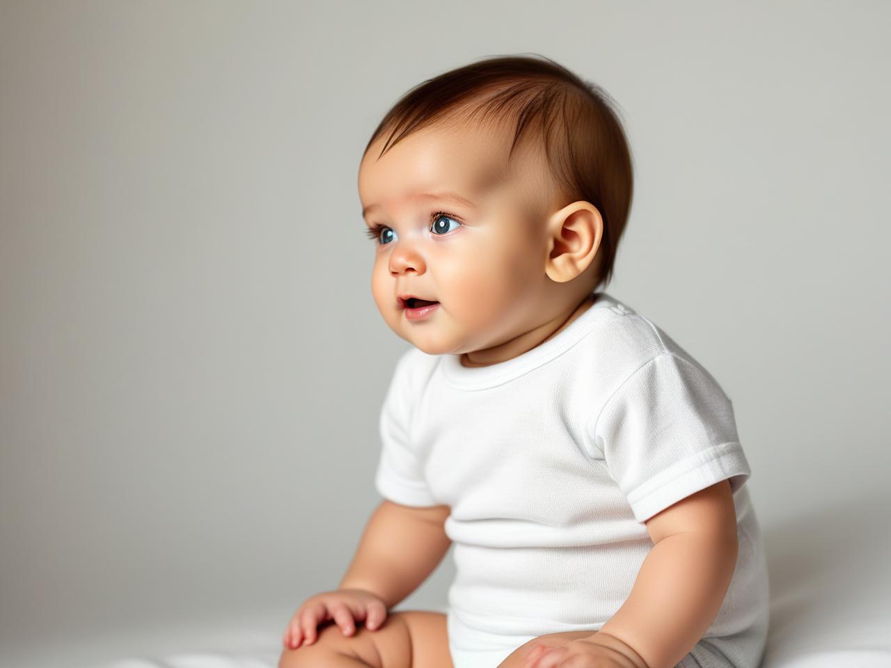 双子座女生伪装起来,会有几分像摩羯座吗