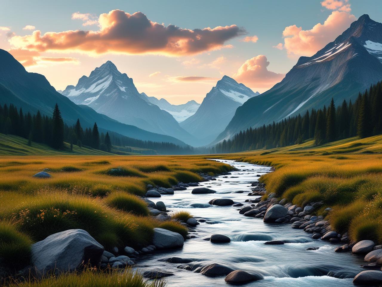 阳宅和阴宅风水相反吗?探究两者在风水学说中的差异与联系