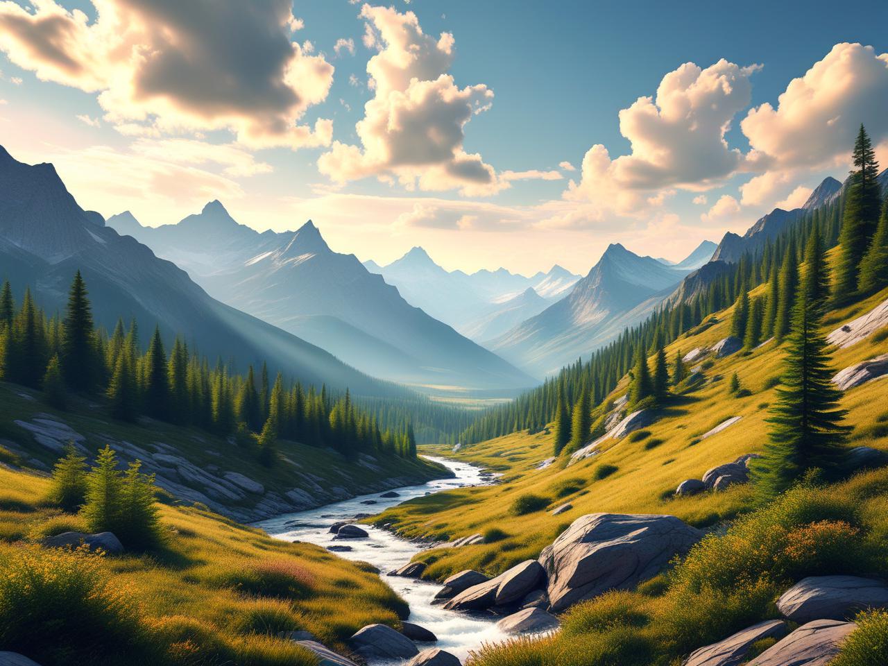 风水学中木瓜树是凶木吗