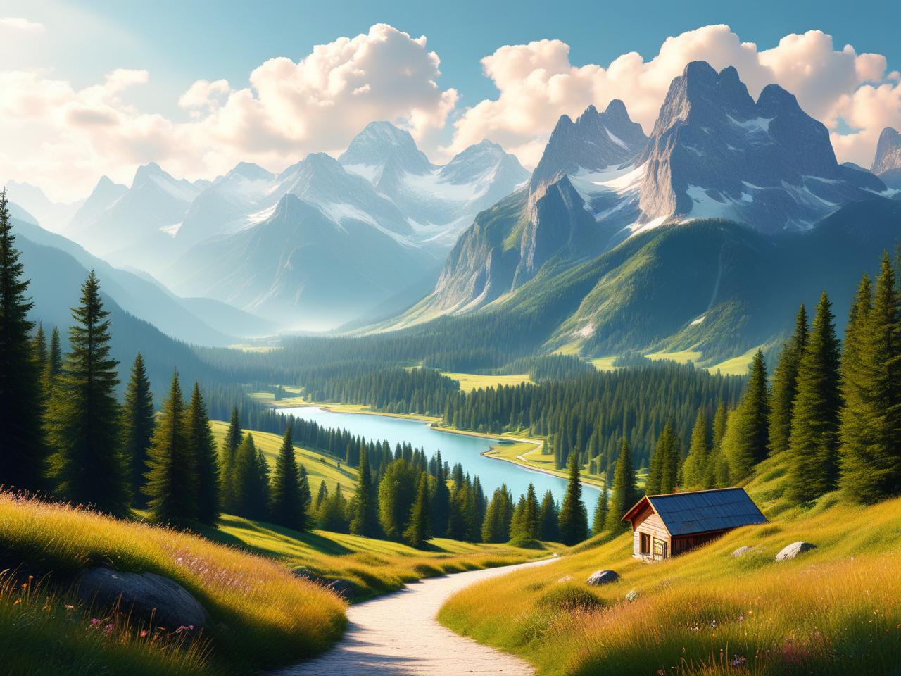 波风水门是否会仙人模式，引发火影迷们的无尽猜想