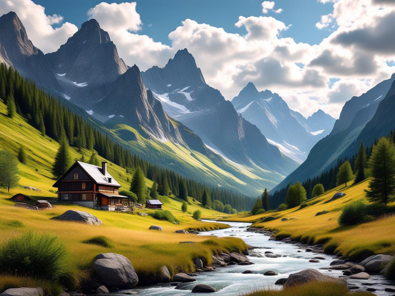 属鼠的人叫梅亿杰合适吗