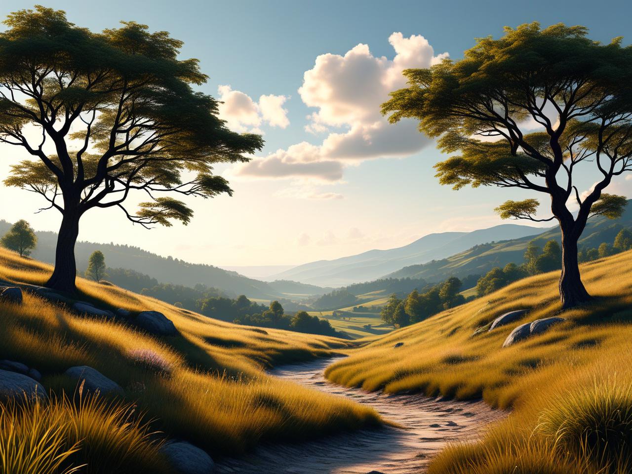 阳台养芦荟会影响风水吗？真相大揭秘，你知道吗？