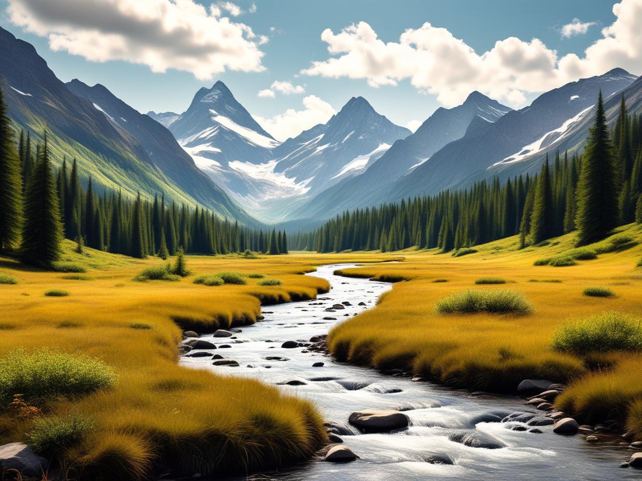 乌鲁木齐易经风水：探寻城市背后隐藏的神秘力量与文化密码