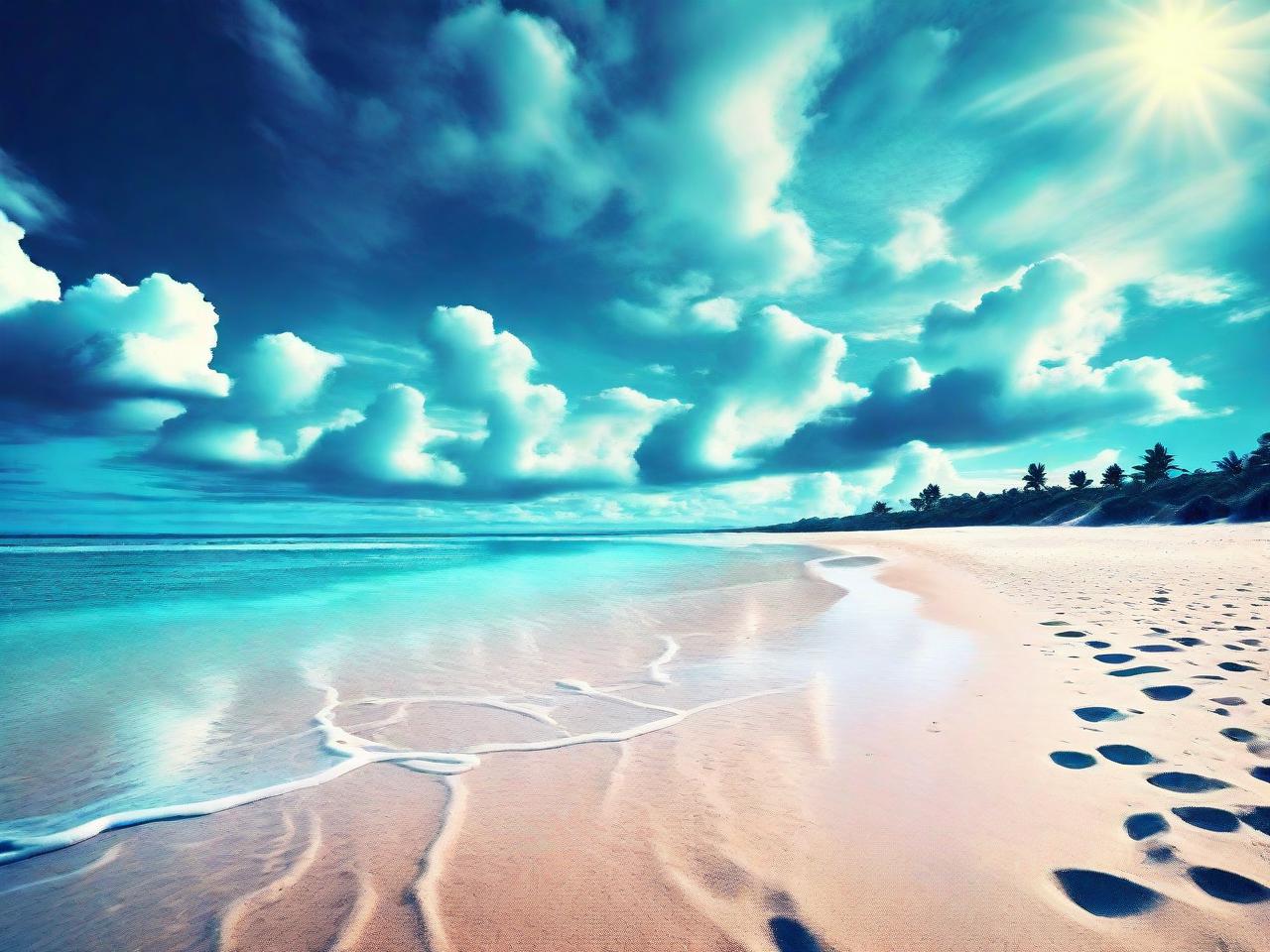 天蝎座女生：难道要与全世界为敌？