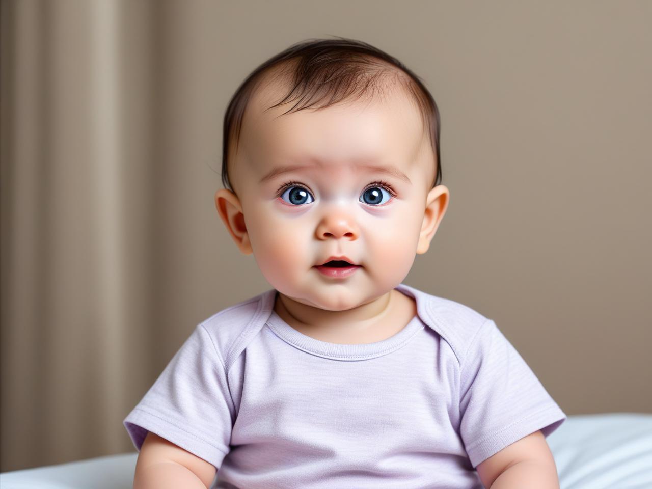 属虎取名字带雨字行不行?深度剖析其背后的文化与寓意