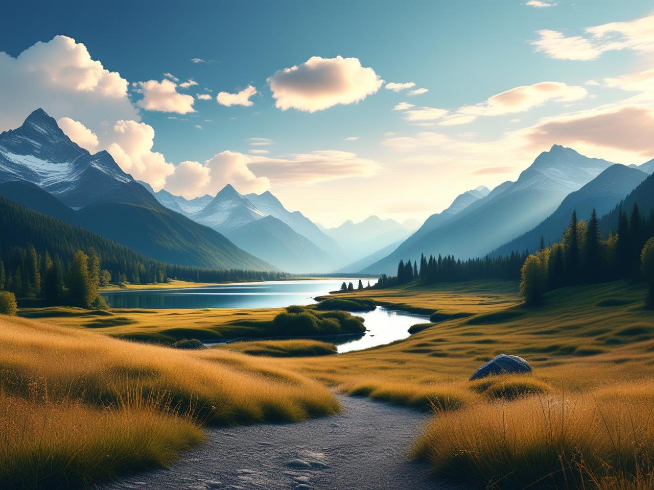 孕妇可以吃风水梨吗