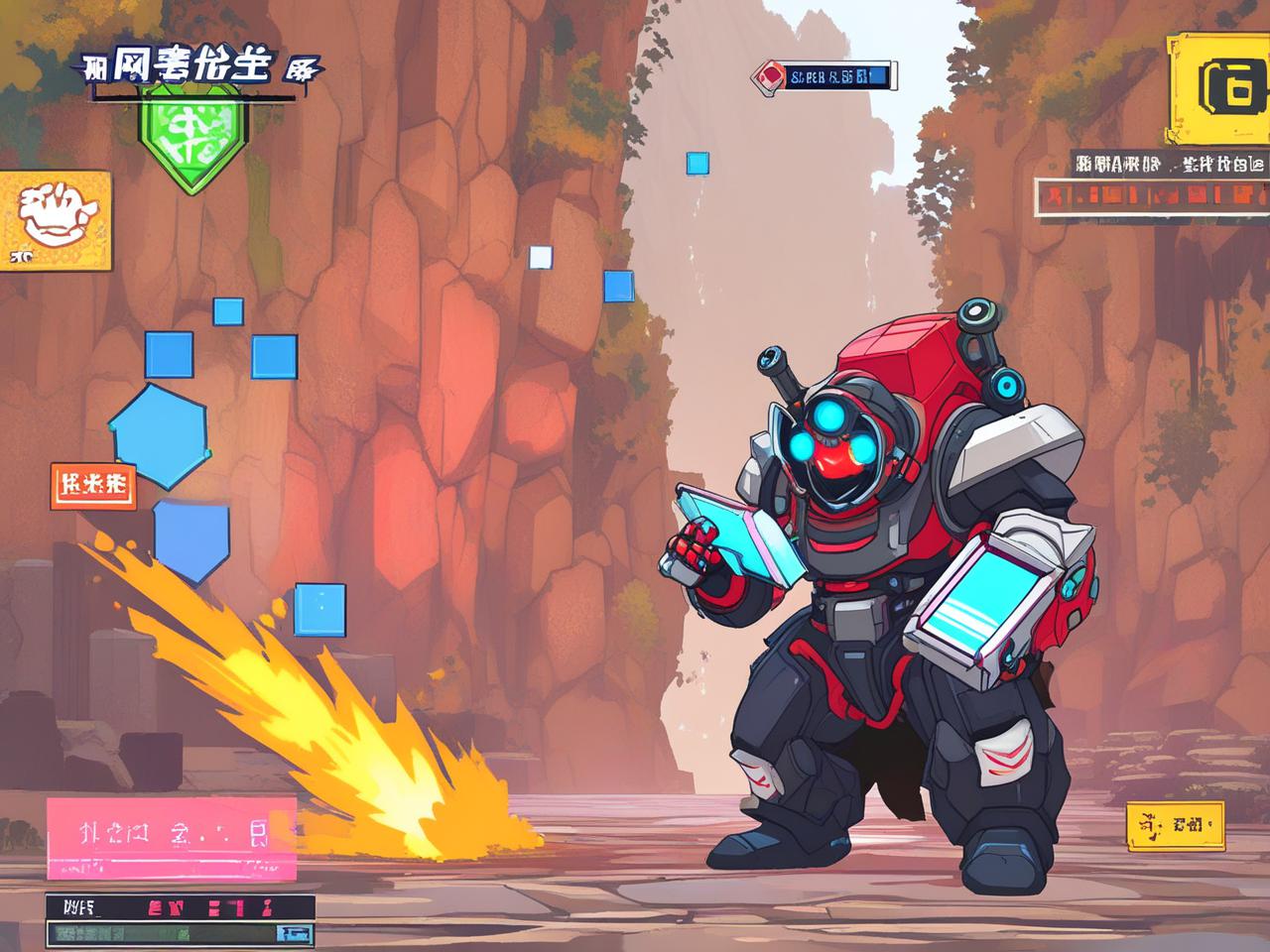 孕妇梦见电炒锅冒火了