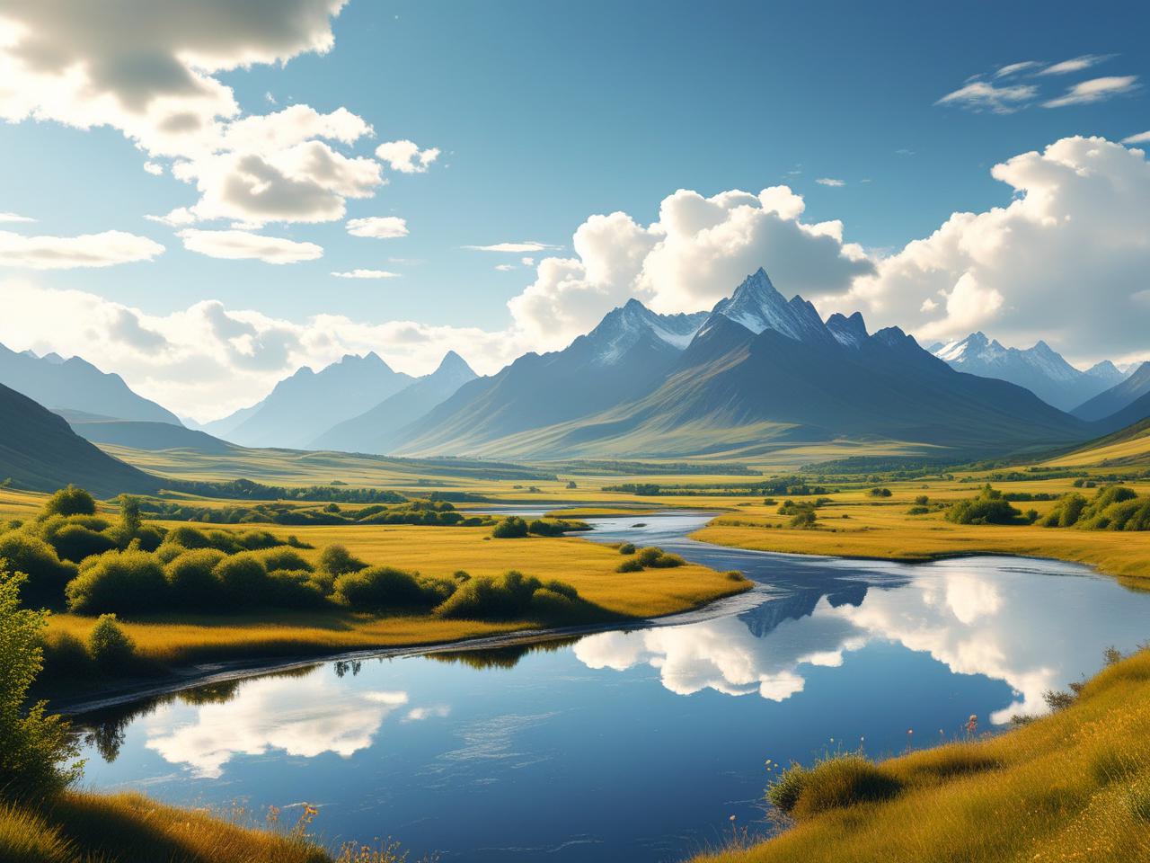 风水不好真会影响运势？是玄学还是另有隐情？