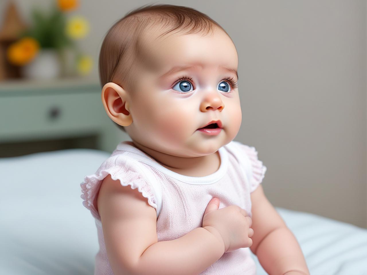 属牛独特好听名字大赏:彰显个性与魅力的专属之名