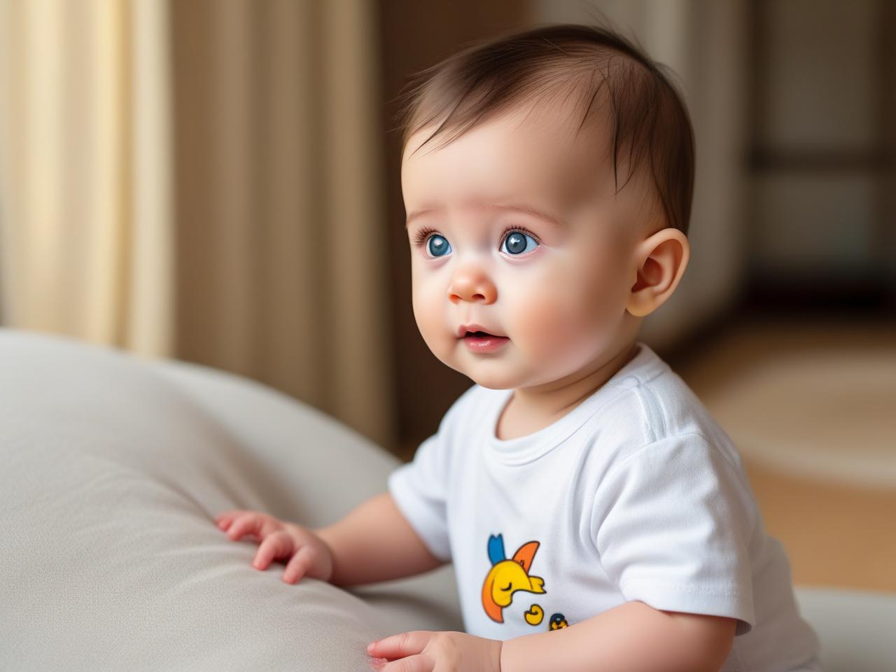 正月十一号出生的男性是双鱼座吗