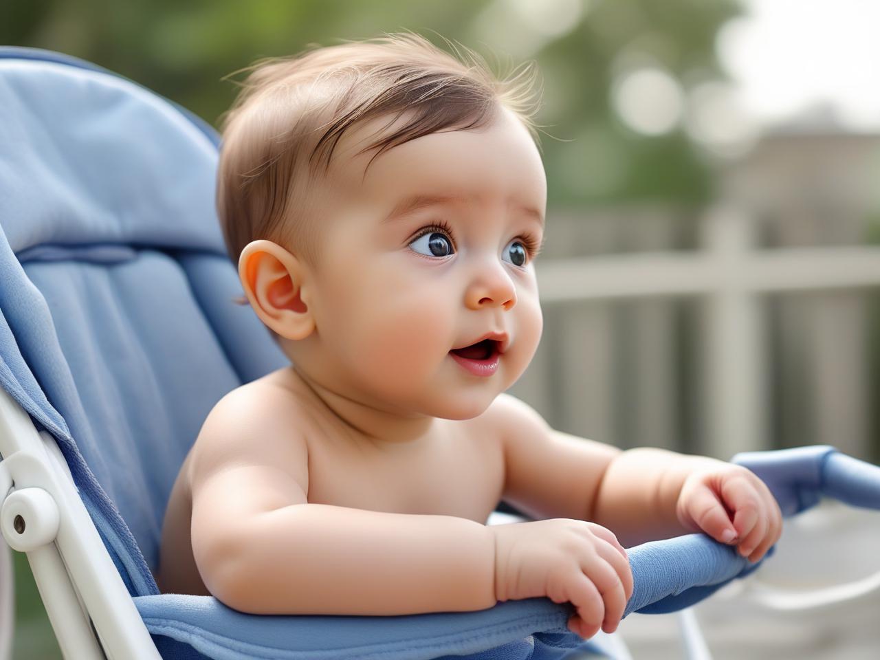 名字有龙的属龙女孩，这般独特组合，究竟有着怎样的奇妙寓意？