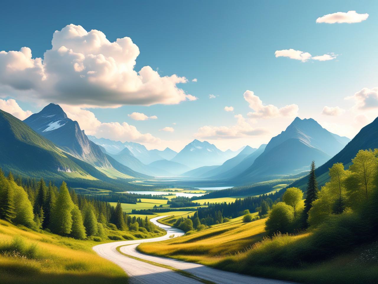 电线对风水有影响吗?探究其背后隐藏的奥秘与关联