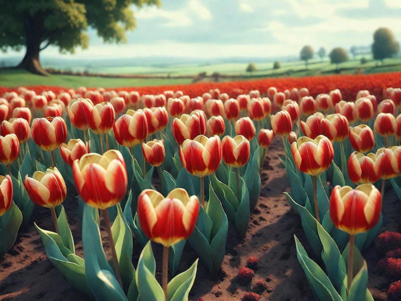 射手座男生是否具备摩羯特质