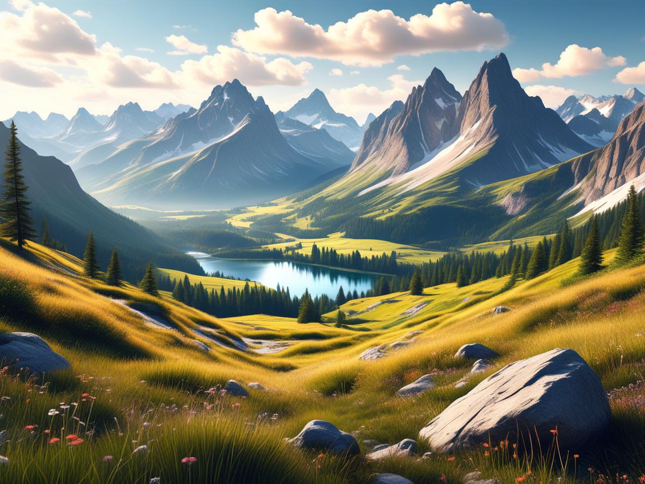 当下人对风水趋之若鹜，背后隐藏着怎样的心理与社会现象