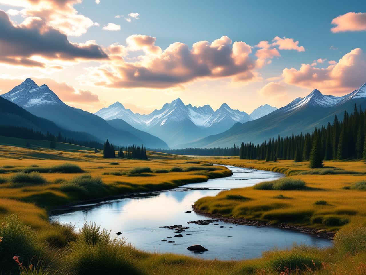 属鼠男士适合的微信名字，你知道哪些能彰显独特魅力吗