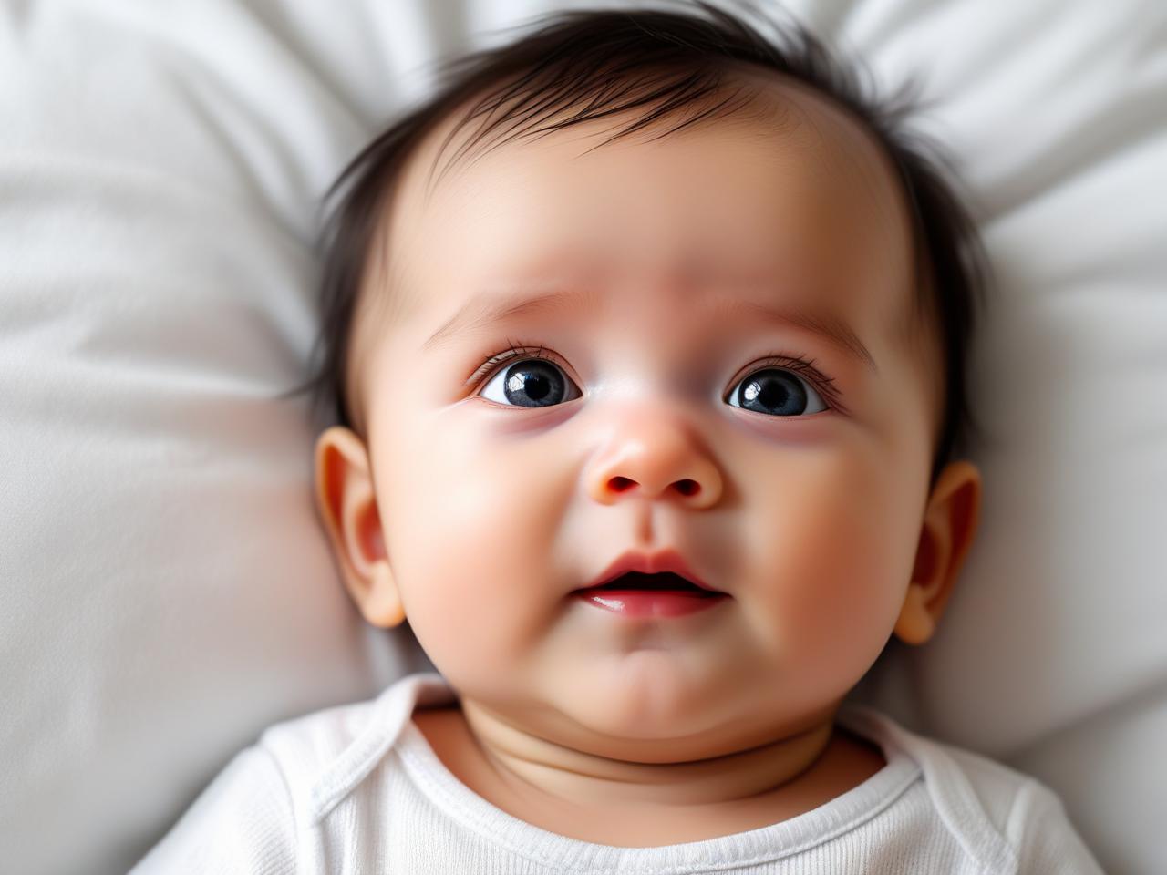 狮子座离异女带儿子，能否收获幸福人生？