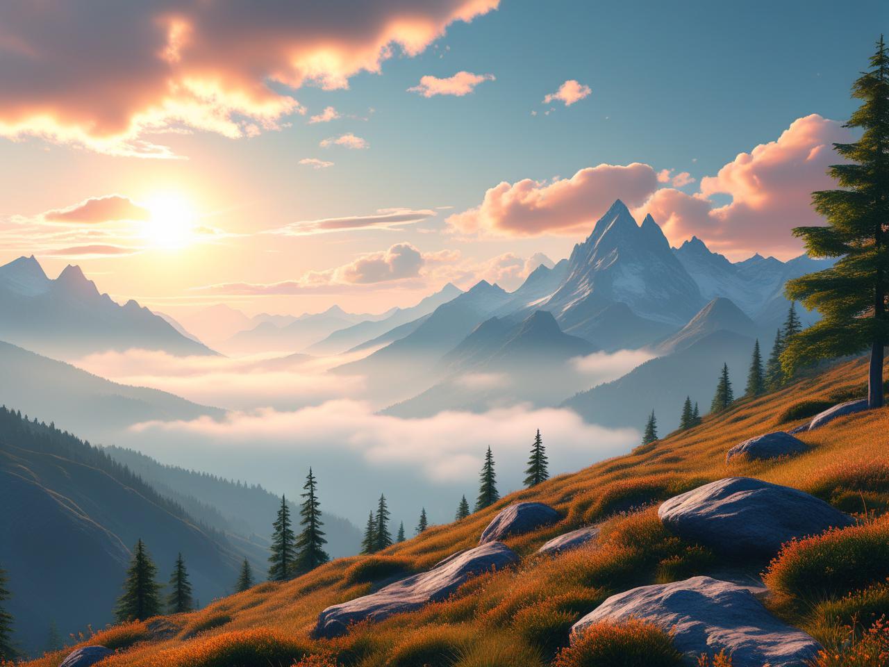 双子座会故意冷淡吗你，背后隐藏着怎样的心思与缘由