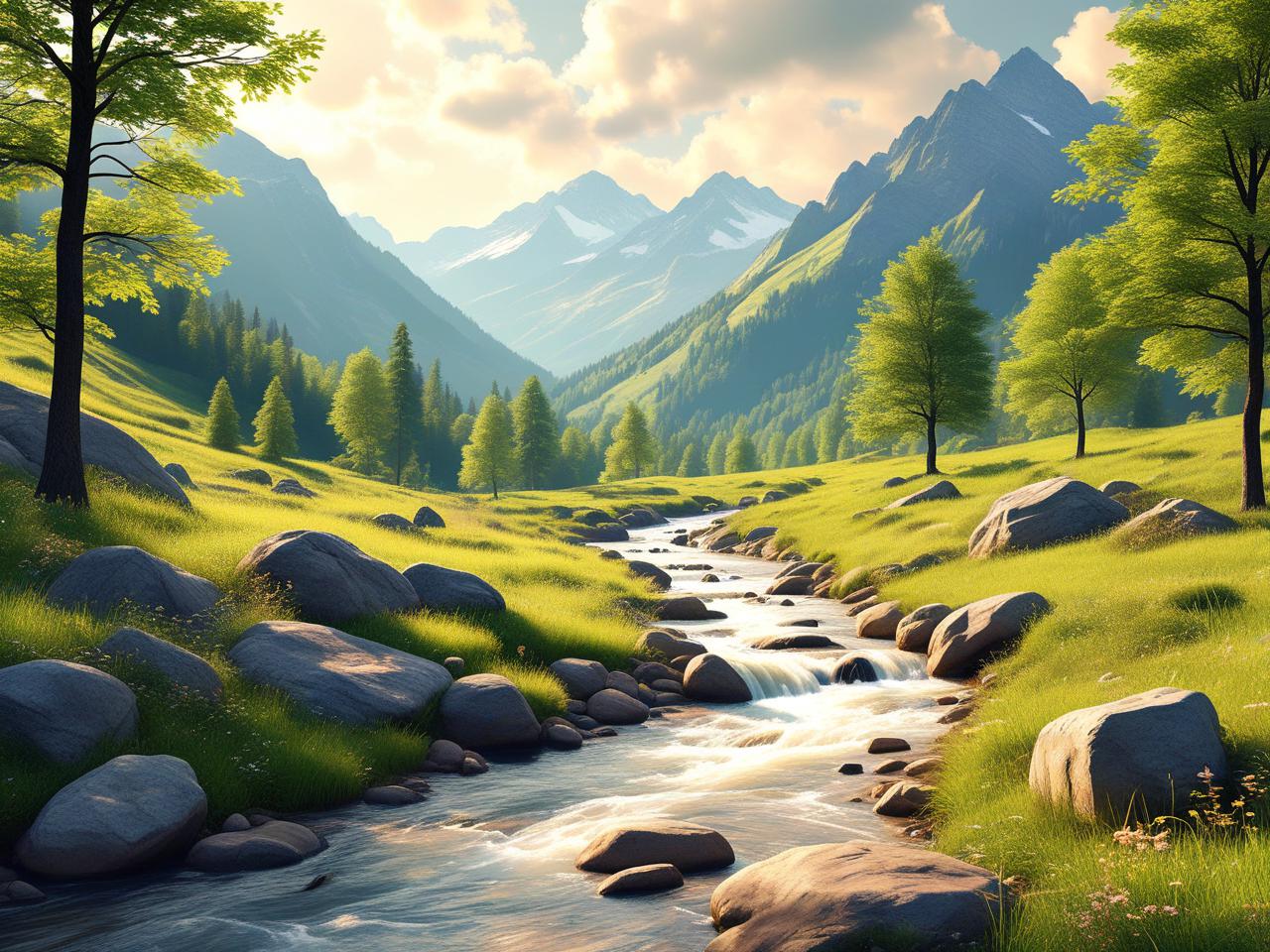 双子座与射手座能否成为闺蜜?适配度大揭秘