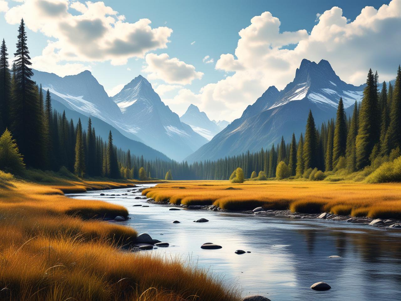 摩羯座女生手臂简单纹身,独特魅力与个性的别样展现