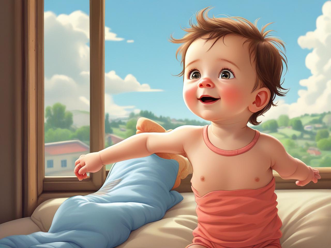 双子座是否必须有兄弟姐妹?探寻其中关联与真相