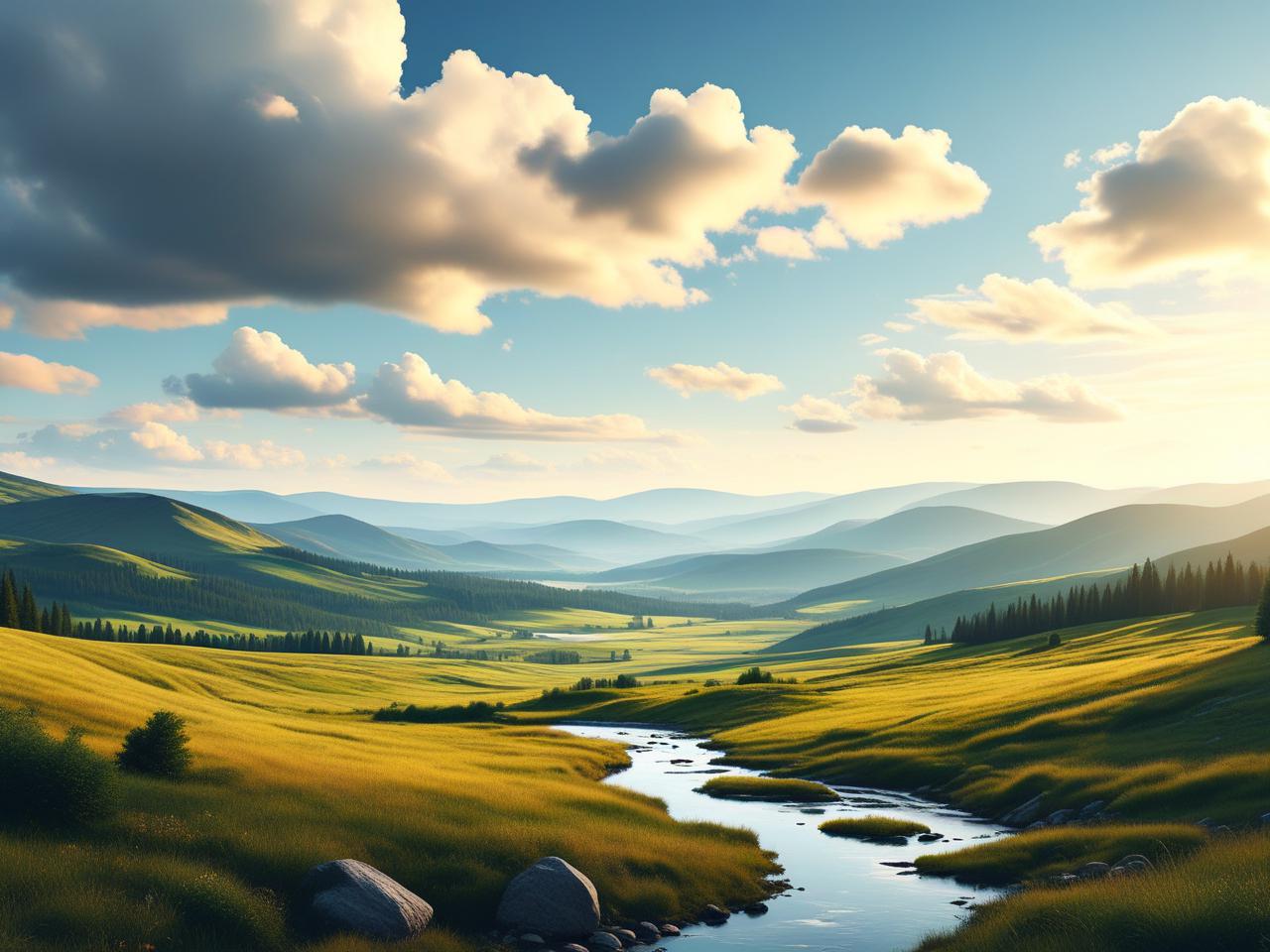 双子座面对爱情离去，究竟会不会拼尽全力去挽留？