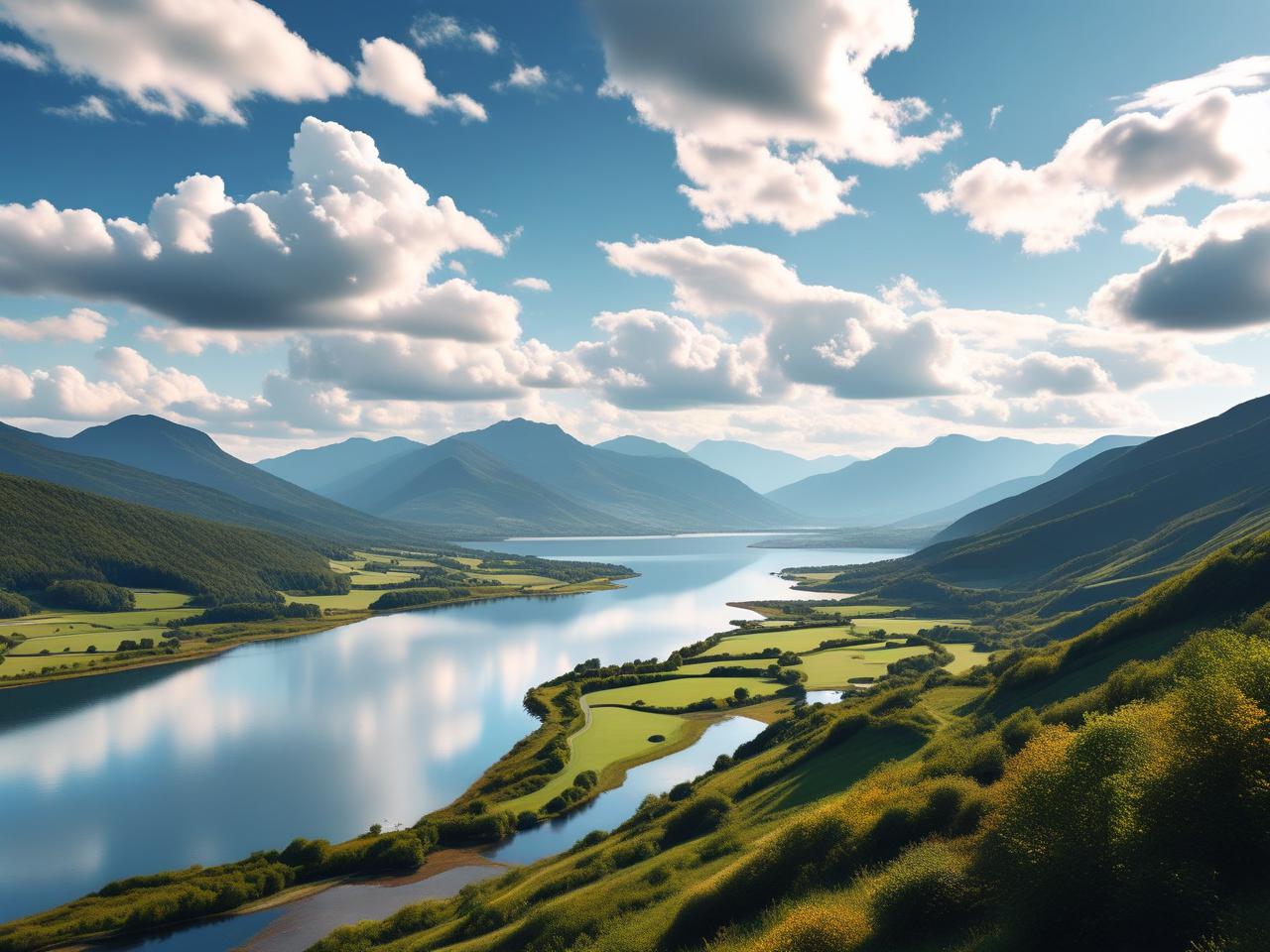 双子座男生面对感情，究竟能否真正投入，认真对待？