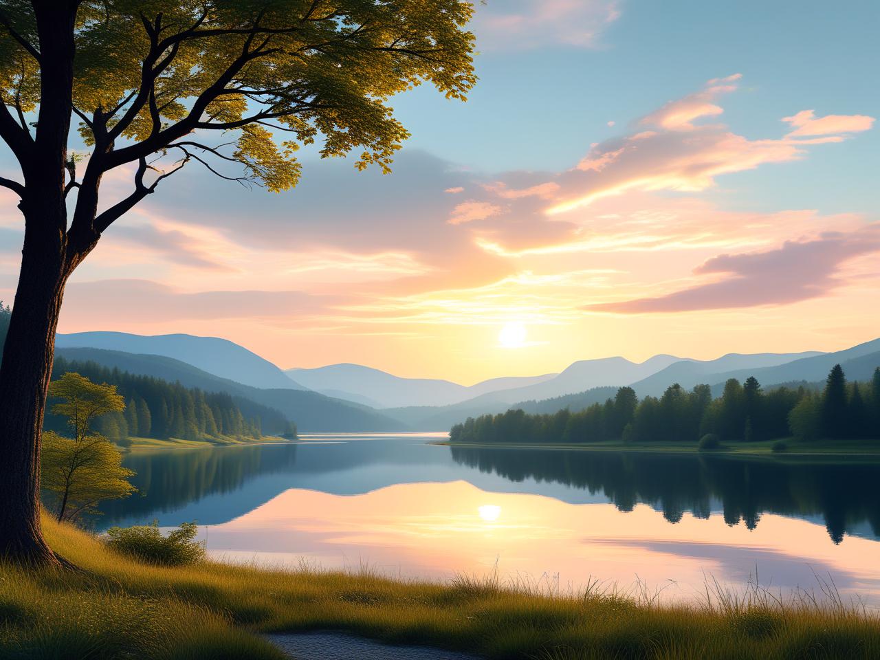 风水角度看建四层楼是否可行,这些要点需知晓