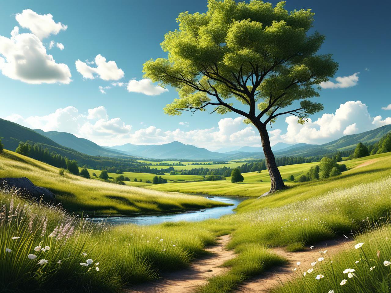 属虎双鱼座男生是否缺乏安全感，这些因素你了解吗？