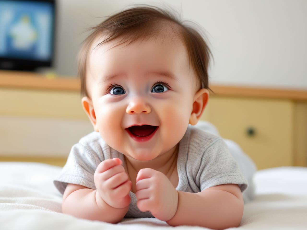 属兔用嘉禾字起名好吗？深度剖析其利弊与影响