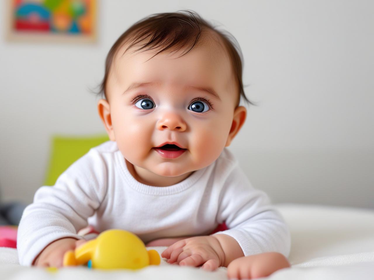 属兔男宝宝起名杨希好不好，深度解析其寓意与内涵