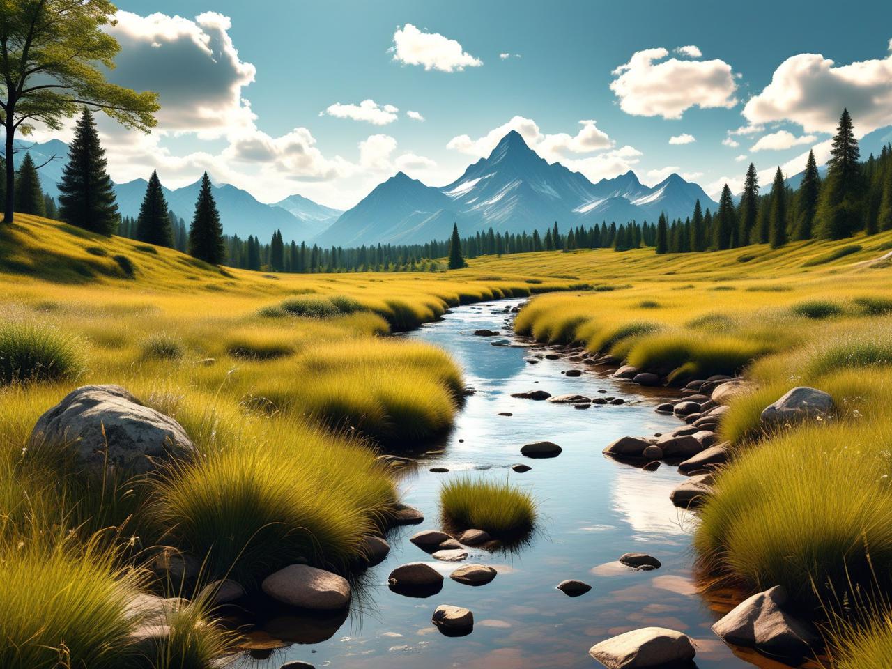 双子座适合做物流吗？探索其在物流领域的适配性与潜力