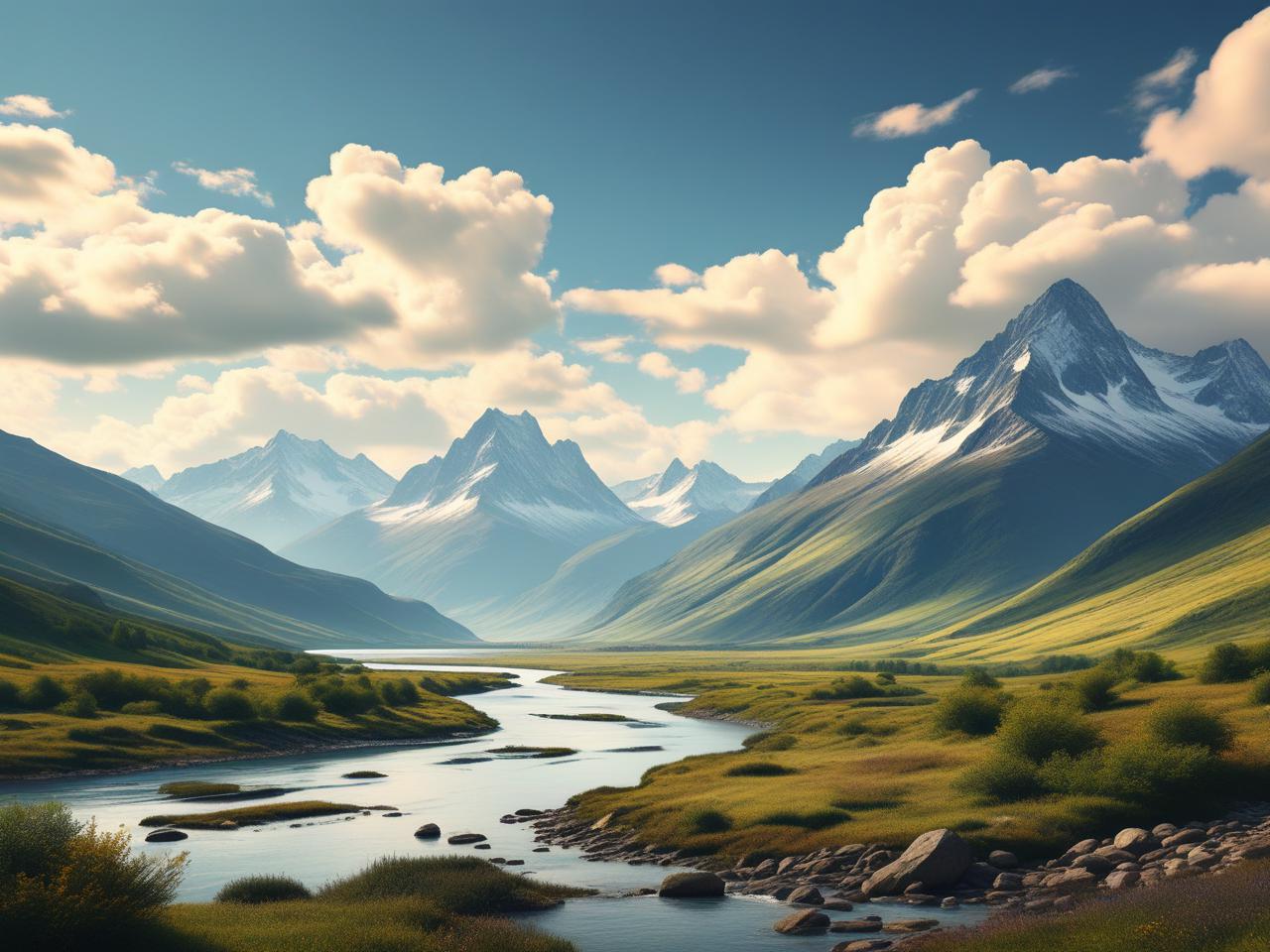 家里养菊花风水如何？是吉是凶？一文为你揭秘！