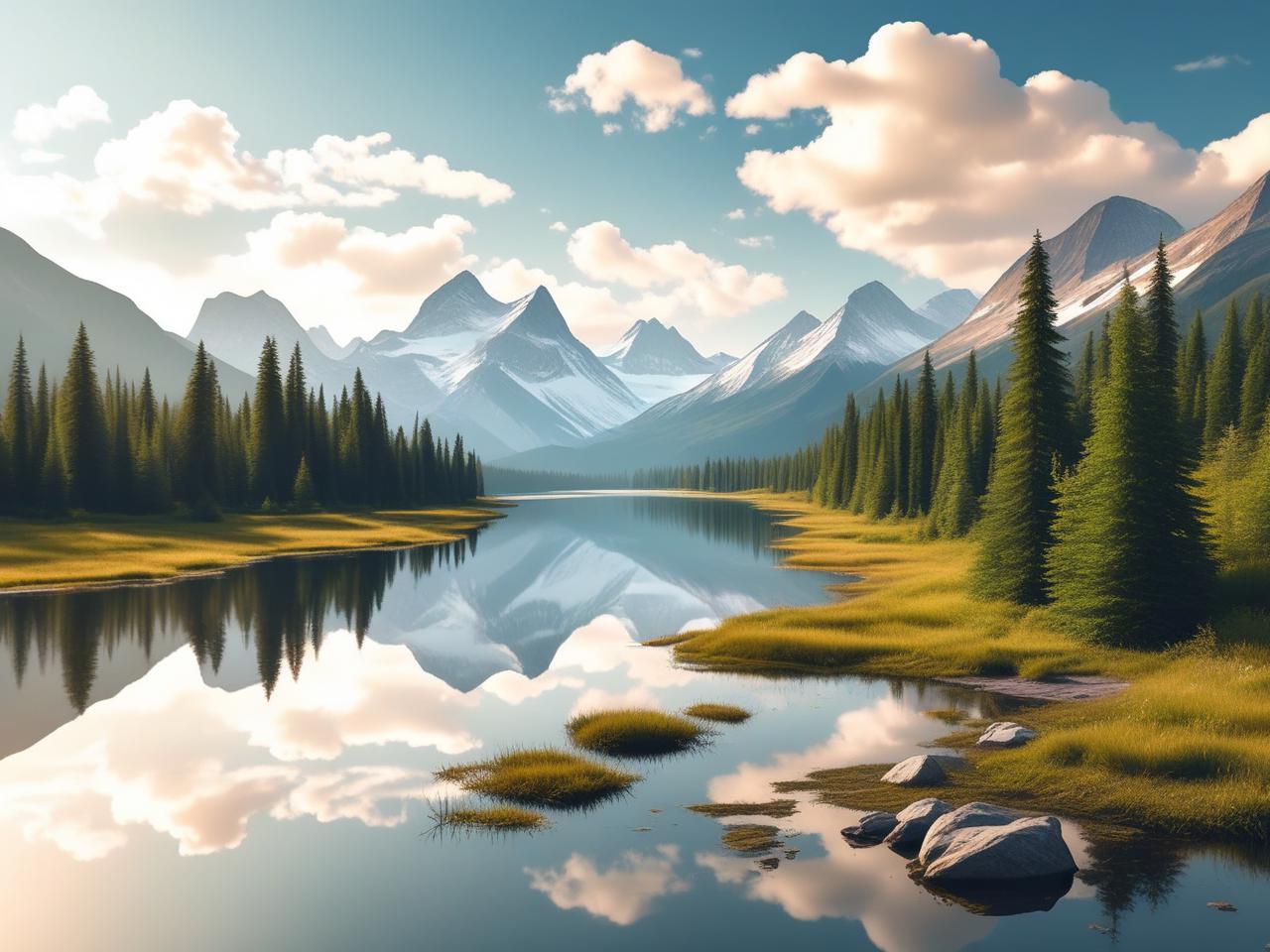 射手座女与双子座女合财吗