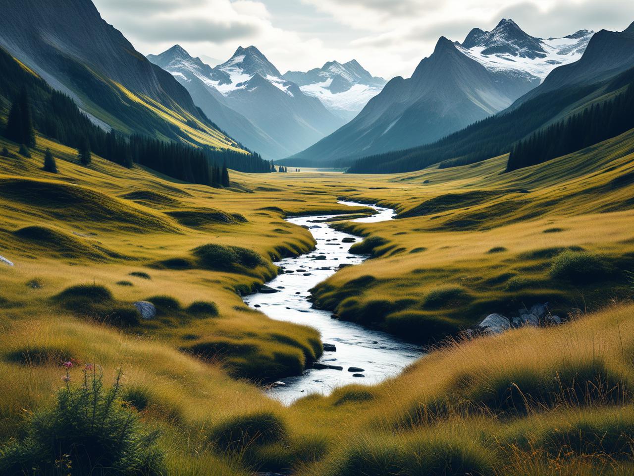 水瓶座还和前任联系吗？背后原因竟然是这样！