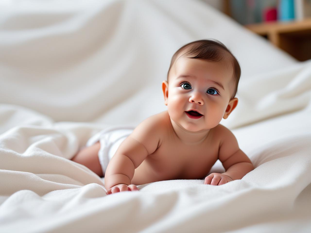 射手座是否钟情于细节绘画,探寻其中的答案