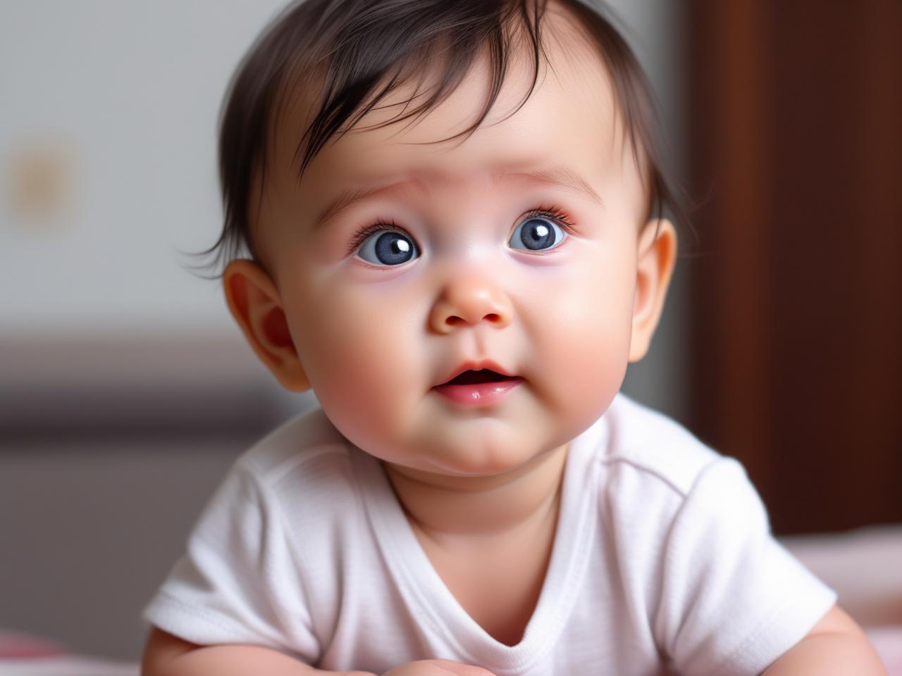 月亮星座是摩羯的是金牛座吗