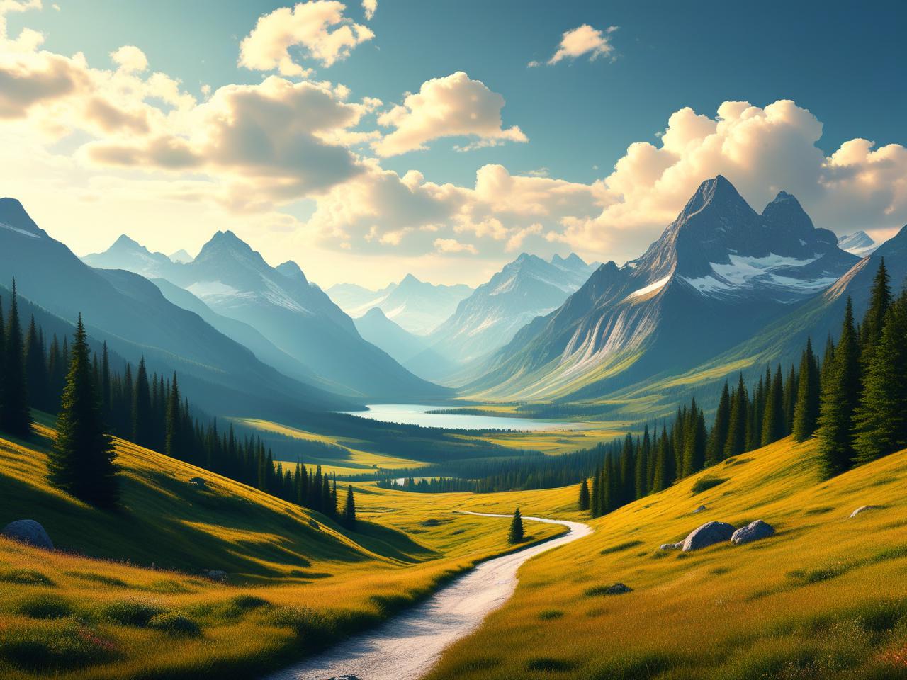 腿疼难愈疑风水作祟？探究背后关联与化解之道