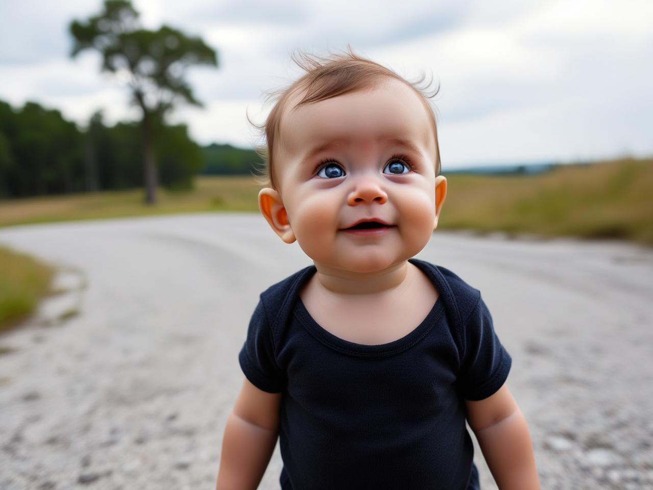 别的公司能起名叫企鹅吗?探讨企业命名背后的规则与考量