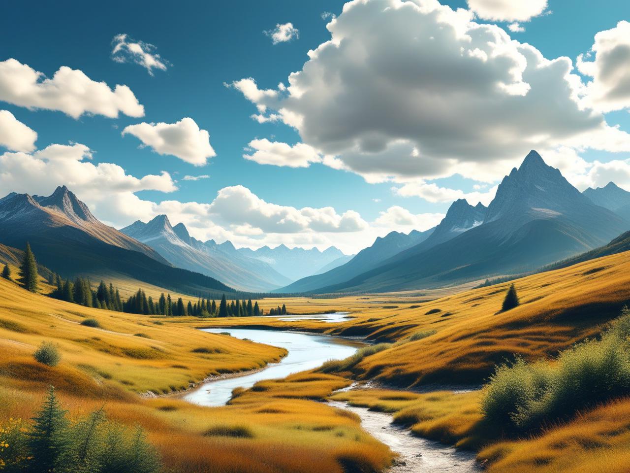 鼻子风水的影响大吗:探究其背后隐藏的神秘力量与影响