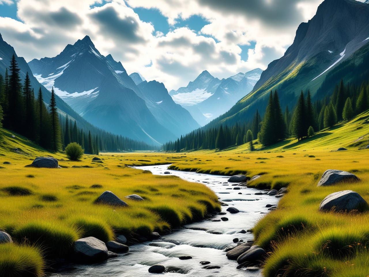 属猪之人名字带“静好”，蕴含怎样的独特魅力与寓意？