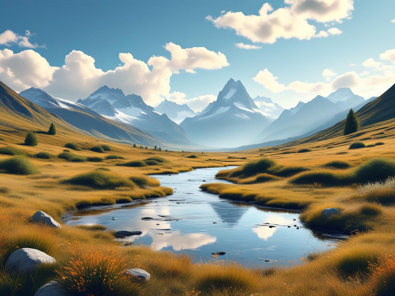 夫妻离婚竟牵风水变？背后隐秘，你所不知的关联真相