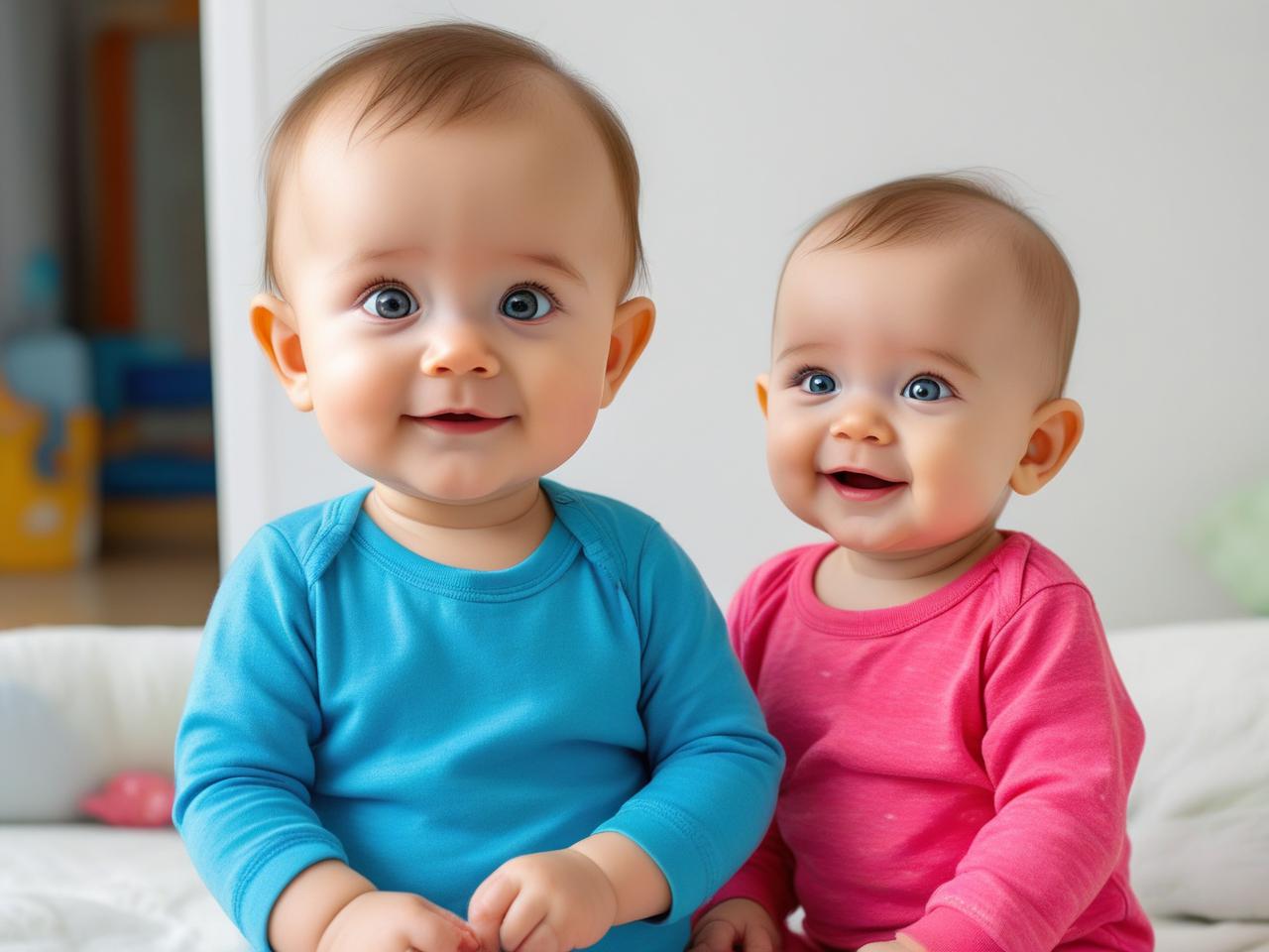 水瓶座男是否爱天蝎座女，情路几何？