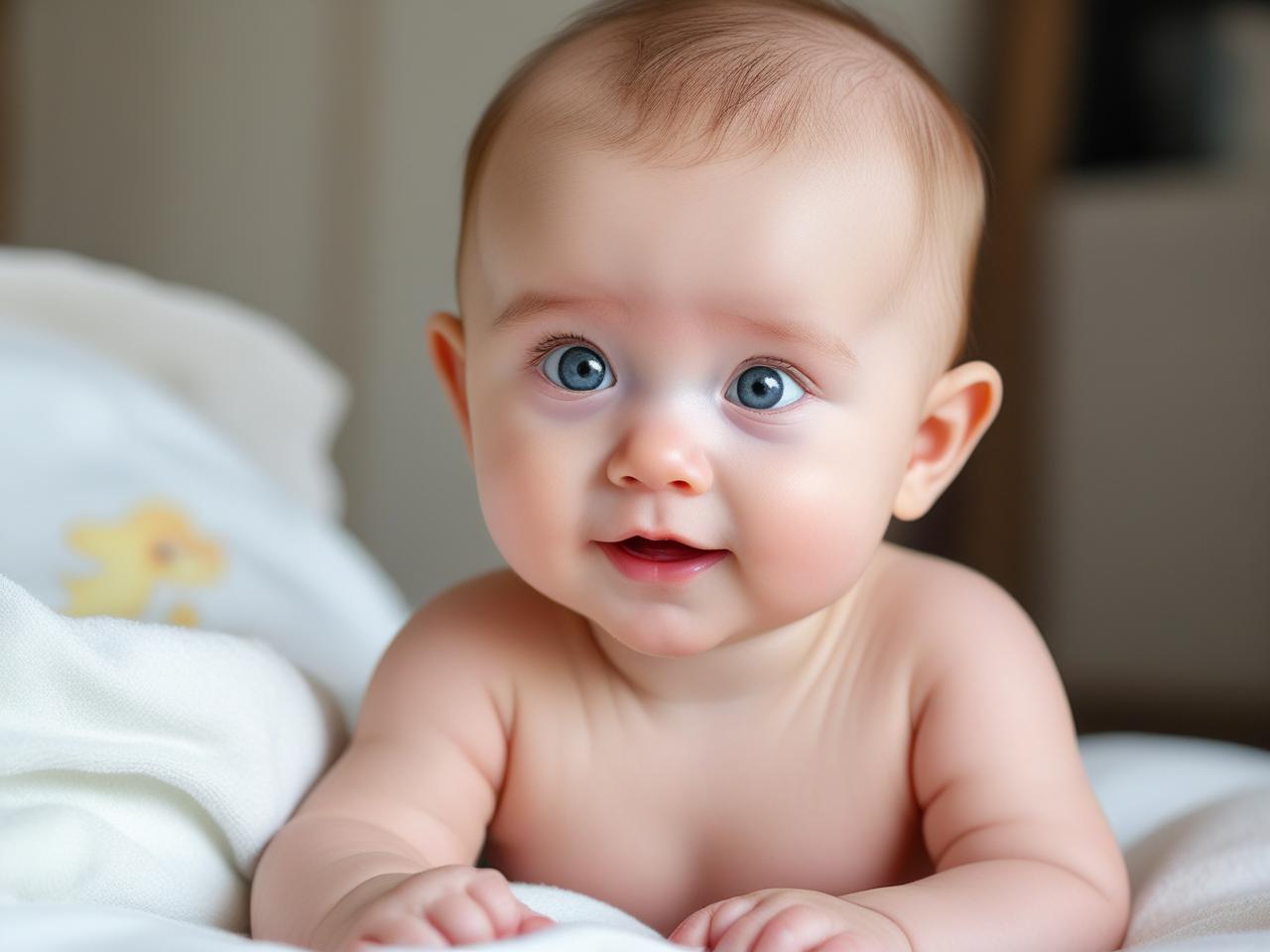 属马名字带安字好不好,这些讲究你知道吗