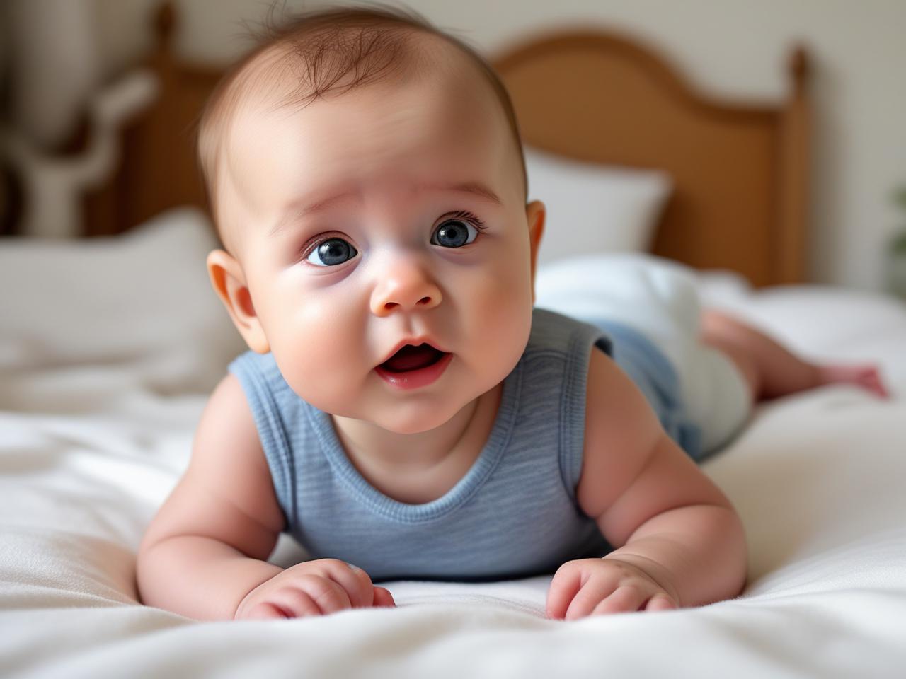 射手座用动漫头像,展现的霸气程度究竟如何?