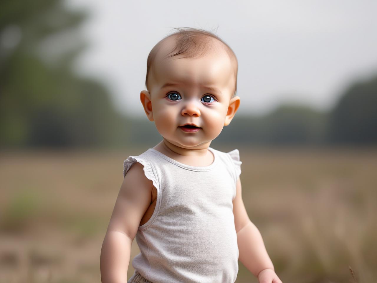 孟姓属虎女孩：独特之名，开启精彩人生篇章