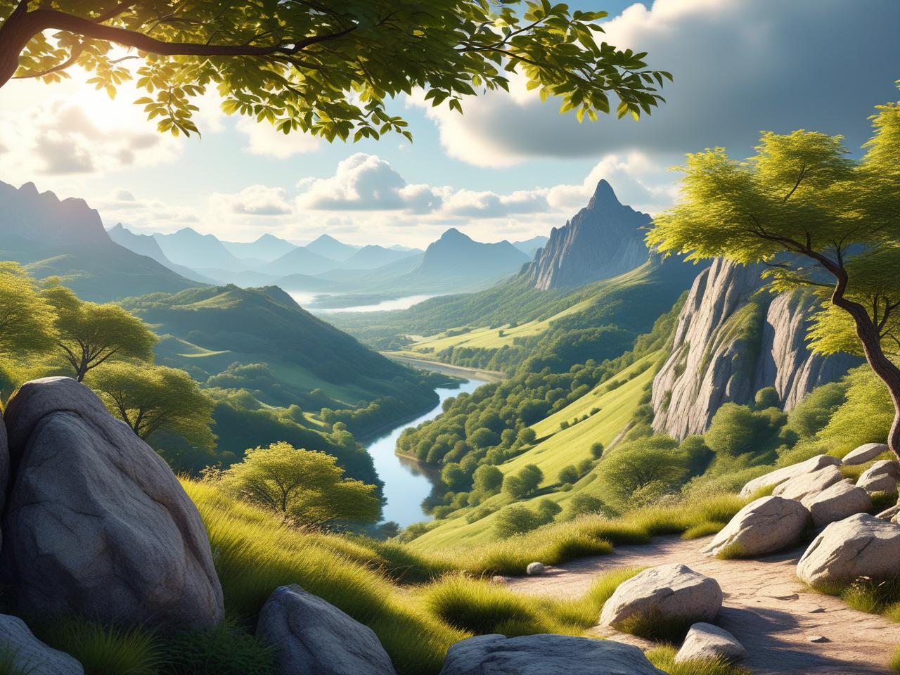 买商品房要看风水吗？是迷信还是另有讲究？